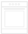 BEKO GN163131ZIE - 2