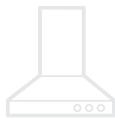 BEKO GN163131ZIE - Avertissement : - 44