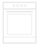 BEKO GN163131ZIE - Avertissement : - 1