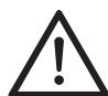 BEKO GN163131ZIE - If The Surface Of The Product Is Hot. - 1