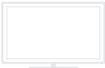 BEKO GN163131ZIE - Avertissement : - 4