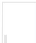 BEKO GN163131ZIE - 15