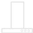 BEKO GN163131ZIE - Avertissement : - 49