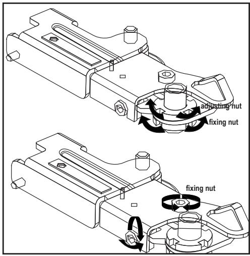 BEKO GN163131ZIE - Power connection - 4