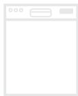 BEKO GN163131ZIE - Avertissement : - 22
