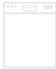 BEKO GN163131ZIE - Avertissement : - 2