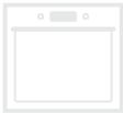 BEKO GN163131ZIE - 5