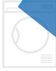 BEKO GN163131ZIE - Avertissement : - 13