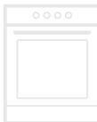 BEKO GN163131ZIE - Avertissement : - 75