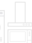 BEKO GN163131ZIE - 12