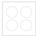 BEKO GN163131ZIE - Avertissement : - 20