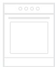 BEKO GN163131ZIE - Avertissement : - 60