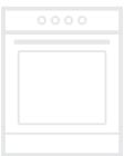 BEKO GN163131ZIE - Avertissement : - 17
