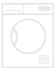 BEKO GN163131ZIE - Avertissement : - 41