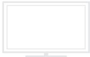 BEKO GN163131ZIE - Avertissement : - 10