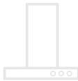 BEKO GN163131ZIE - Avertissement : - 31
