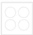 BEKO GN163131ZIE - Avertissement : - 59
