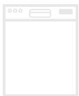 BEKO GN163131ZIE - Avertissement : - 57