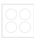 BEKO GN163131ZIE - Avertissement : - 29