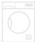 BEKO GN163131ZIE - Avertissement : - 52