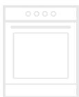 BEKO GN163131ZIE - Avertissement : - 42