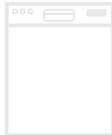 BEKO GN163131ZIE - Avertissement : - 21