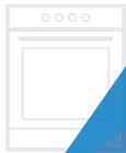 BEKO GN163131ZIE - Avertissement : - 6