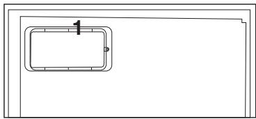 BEKO GN163131ZIE - General safety - 1