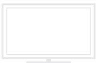 BEKO GN163131ZIE - Avertissement : - 48