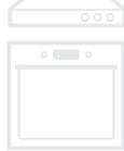 BEKO GN163131ZIE - Avertissement : - 12