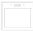 BEKO GN163131ZIE - Avertissement : - 37