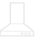 BEKO GN163131ZIE - Avertissement : - 63