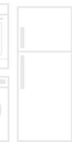 BEKO GN163131ZIE - 7