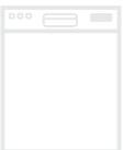 BEKO GN163131ZIE - Avertissement : - 25