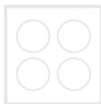 BEKO GN163131ZIE - Avertissement : - 47