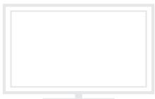 BEKO GN163131ZIE - Avertissement : - 72
