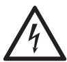 BEKO GN163131ZIE - 5.22.Interior light - 1