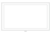BEKO GN163131ZIE - Avertissement : - 27