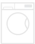 BEKO GN163131ZIE - 9