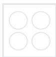 BEKO GN163131ZIE - Avertissement : - 74