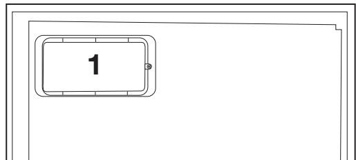 BEKO GN163131ZIE - Instructions en matière de sécurité et d'environnement - 2