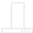 BEKO GN163131ZIE - Avertissement : - 28