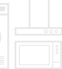 BEKO GN163131ZIE - 13