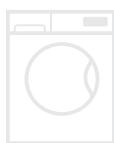 BEKO GN163131ZIE - Avertissement : - 30