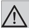 BEKO GN163131ZIE - (Optional) - 1