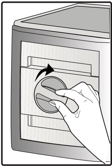 BEKO GN163131ZIE - Machine à glaçons icématic et bac à glaçons - 2
