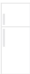 BEKO GN163131ZIE - Avertissement : - 66