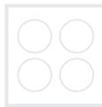 BEKO GN163131ZIE - Avertissement : - 53