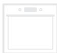 BEKO GN163131ZIE - Avertissement : - 73