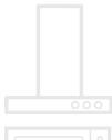 BEKO GN163131ZIE - Avertissement : - 68